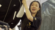 色婷婷色丁香